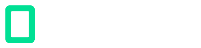 Actu Smartphone