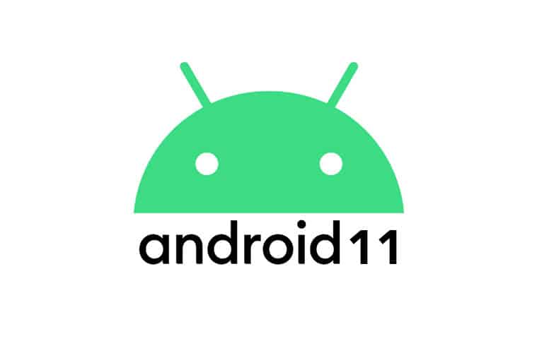 Google dévoile Android 11 avant sa sortie