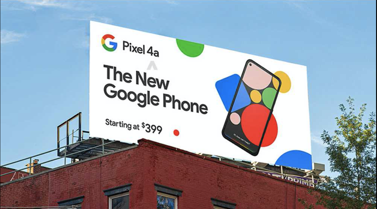 pixel4a