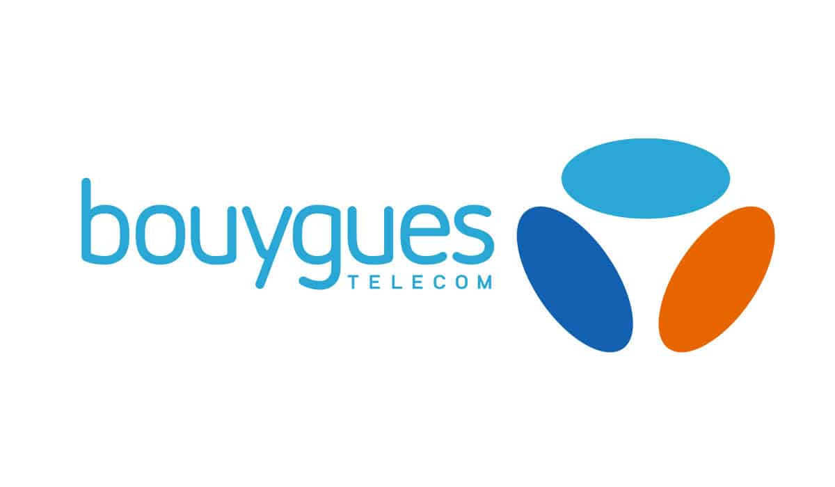 bouygues-telecom