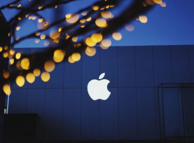 apple store