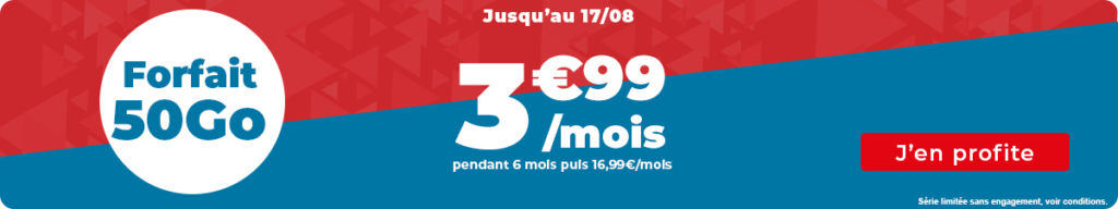 Auchan Télécom