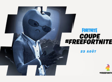freefortnite
