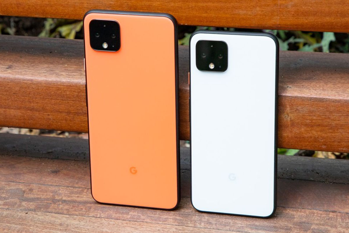 google-ne-sortirait-pas-le-pixel-5-mais-uniquement-sa-version-xl