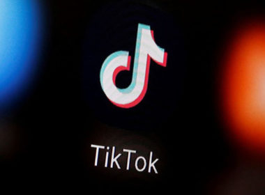 tiktok