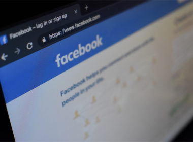facebook