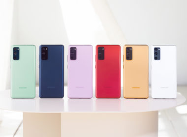 galaxy-s20-fe