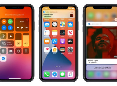 ios 14.2 beta 1