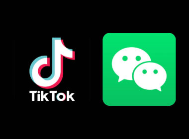 tiktok wechat