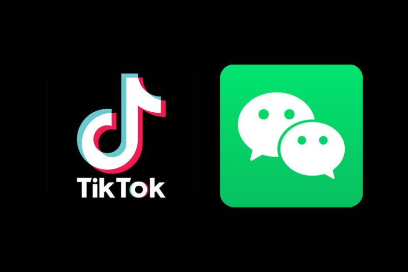 TiKTok makers are secretly testing a $1.70/month music ...
 |Tiktok Developer Mode Pixel