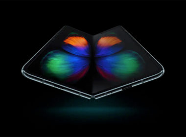 Galaxy-Fold