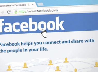 facebook