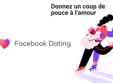 facebook-dating