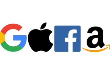 gafa