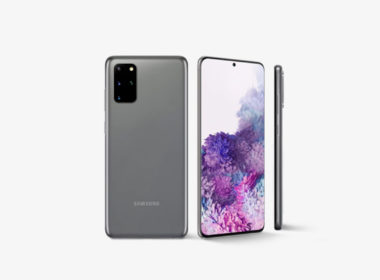 galaxy-s20-plus