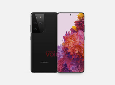 galaxy-s21-ultra-voice