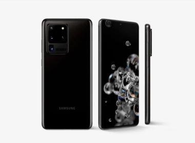 galaxyS20ultra
