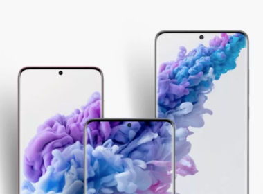 galaxys20