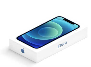 iphone12-boite