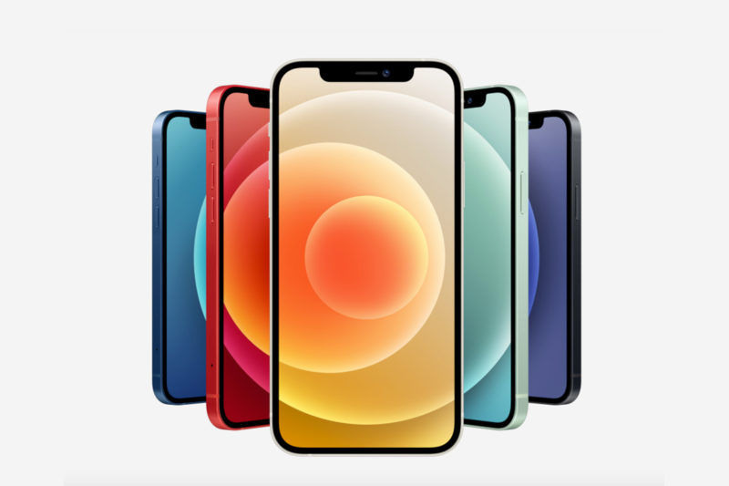 iphone12-coloris