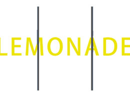 oneplus 9 lemonade