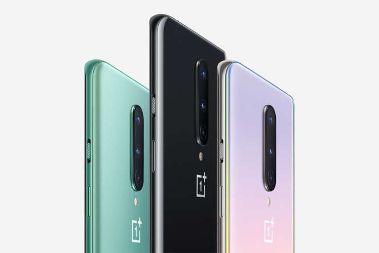 Какой oneplus купить в 2021 году