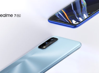 realme-7-pro