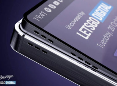 samsung-brevet