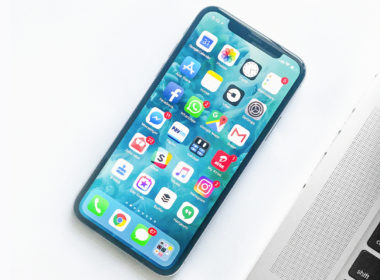 smartphone-apps