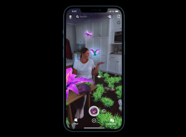 snapchat-lidar-keynote