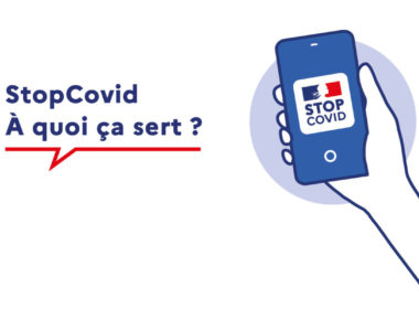 tous anti covid