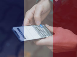 top apps françaises