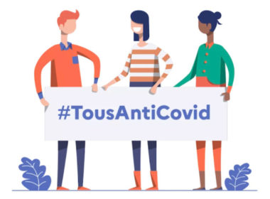 tousanticovid