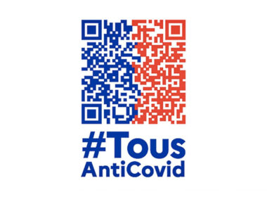 tousanticovid