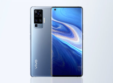 vivo-x51-5G