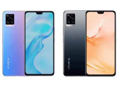 VIVO-V20Pro-5G