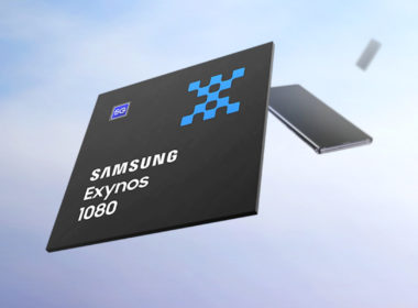 exynos1080