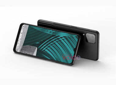 galaxy-M12-onleaks-couverture