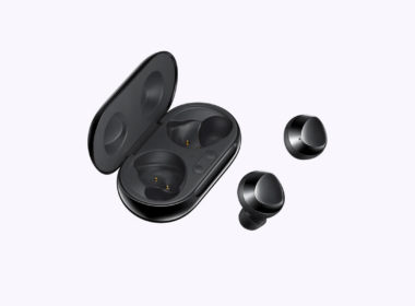 galaxy-buds-plus-samsung