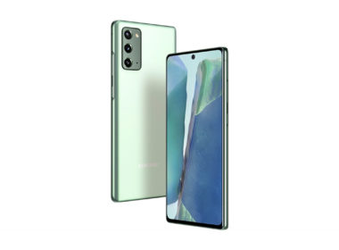 galaxy-note-20