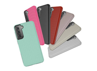 galaxy-s21-coque