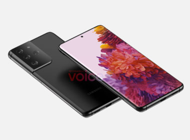 galaxy-s21-onleaks