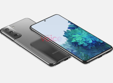 galaxy-s21-onleaks