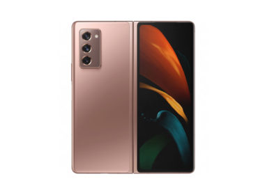 galaxy-z-fold-2