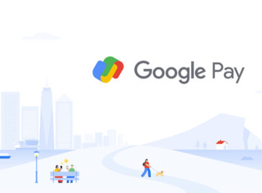 google-pay