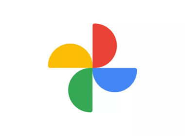 google photos