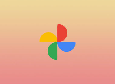 google photos