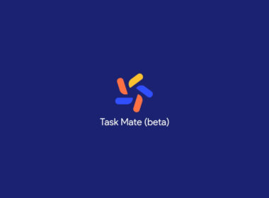 google task mate