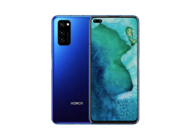 honor-v30-pro