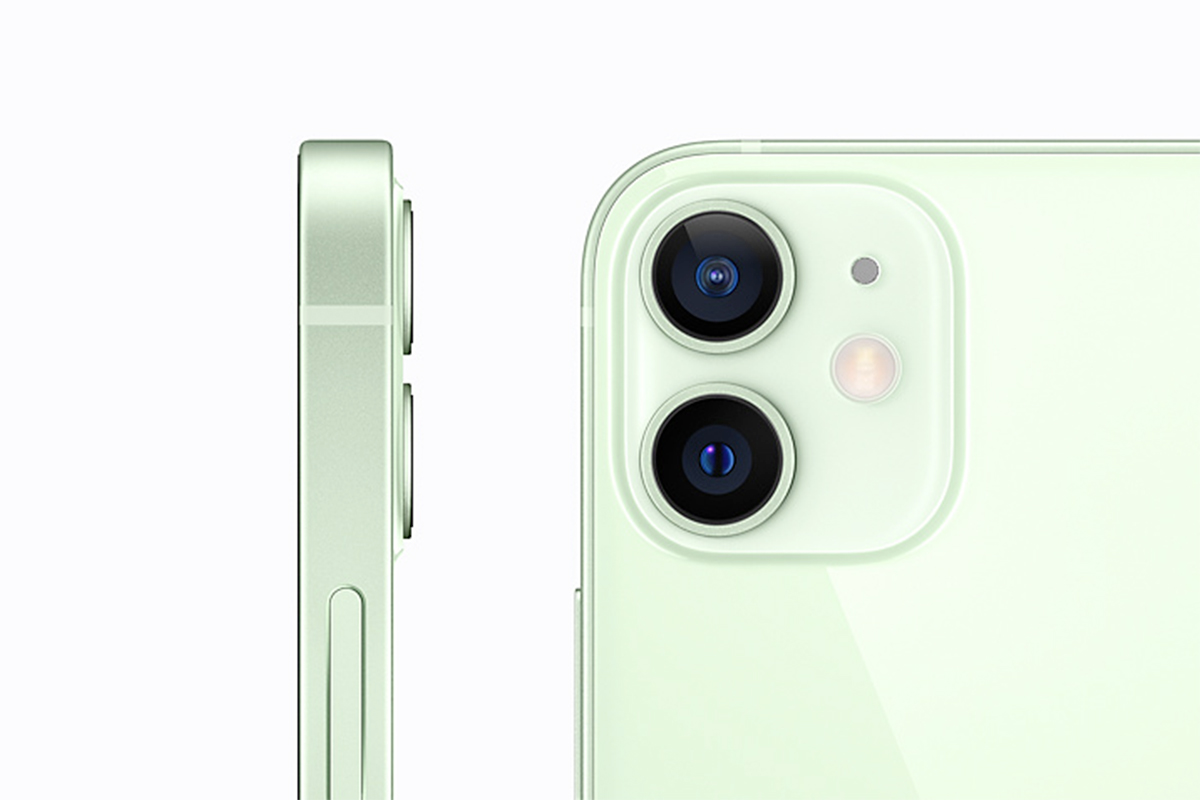 iPhone 12 et 12 Pro : les coûts de production dévoilés